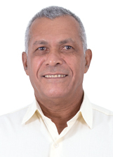 Foto de OLINTO CABELEIREIRO