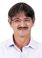 Foto de TONINHO FALADOR