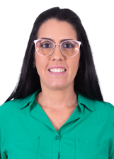 Foto de ANA D ELBOUX