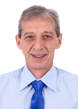 Foto de JOÂO DE DEUS PIERRONE