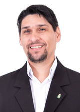 Foto de CESAR JAQUES