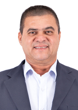 Foto de PROF PEDRO SOUZA