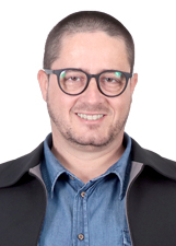 Foto de EDUARDO DAMMROZE
