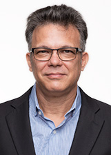 Foto de CORONEL SERGIO RICARDO
