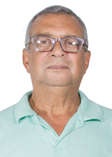 Foto de LUIZINHO DO POTIGUARA