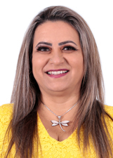 Foto de ROSE BIÓLOGA