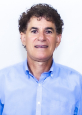 Foto de DIDA LEITE