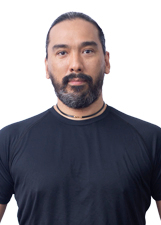 Foto de DR. RENATO KOGA