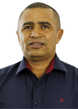 Foto de AUGUSTO DO GESSO