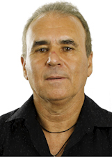 Foto de TENENTE MECANICO