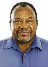 Foto de JOÃO PEDRO JOÃOZÃO