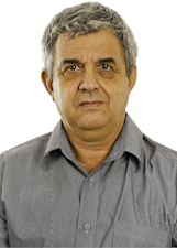 Foto de SIMARELLI DA ELETRONICA