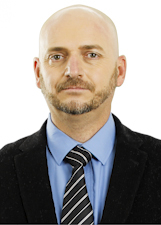 Foto de JONAS POZZI