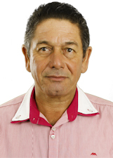 Foto de ELIEL LEVI