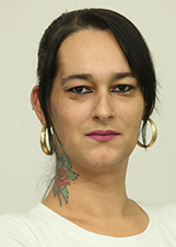 Foto de MARIANA MULHER TRANS