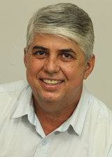 Foto de REGINALDO DE ABREU