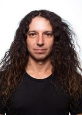 Foto de RENATO MARQUES