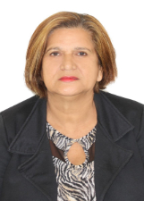 Foto de SONIA DO ESPORTE