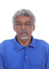 Foto de JOSE VICENTE