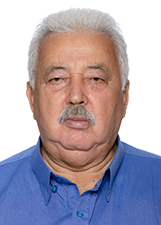 Foto de VALENTIM BRITO
