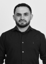 Foto de LUCAS RIOS