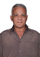 Foto de JOSMAR ROCHA