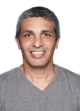 Foto de PROFESSOR ADEILDO CABELUDO