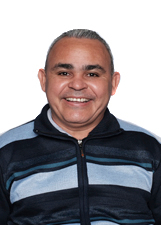 Foto de ALTONOMISTA BEZERRA