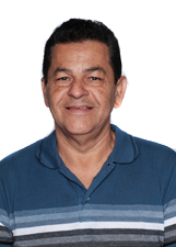 Foto de JAIME BARBOSA