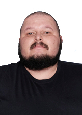 Foto de GABRIEL YOUKO