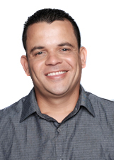 Foto de HENRIQUE FORÇA JOVEM