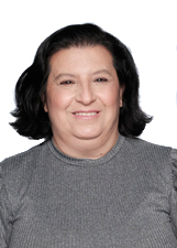 Foto de CORINA GOMES