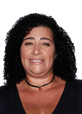 Foto de MARCIA PATATOA