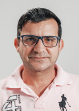 Foto de JAIR DEGAM CABELEIREIRO