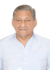 Foto de TONINHO DA AMBULANCIA
