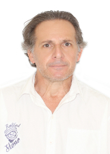 Foto de MARCIO MÁ CAMARÃO