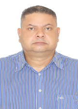 Foto de CLAUDIÃO