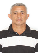 Foto de OSWALDINHO DO BUSÃO