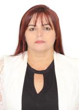 Foto de PASTORA SUZANA