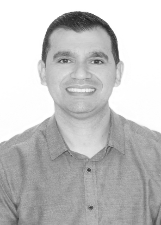Foto de MARCOS DIONE