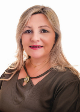 Foto de ROBERTA VOLPE