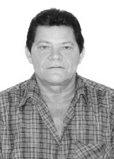 Foto de PAULO GALINHA