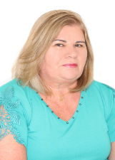 Foto de LUCIA ENFERMEIRA