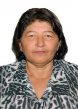 Foto de LADIR
