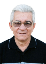 Foto de SEU CARLOS