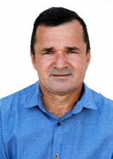 Foto de ROBINHO COLETOR