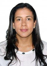 Foto de CAMILA