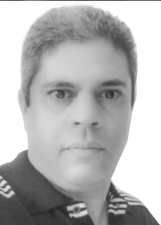 Foto de CRISTIANO DA AMBULÂNCIA