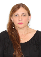 Foto de LISANDRA