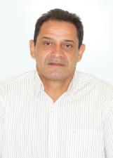 Foto de DÚ FACHOLI